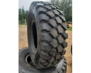Michelin XZL (універсальна) 11.00 R16 135K